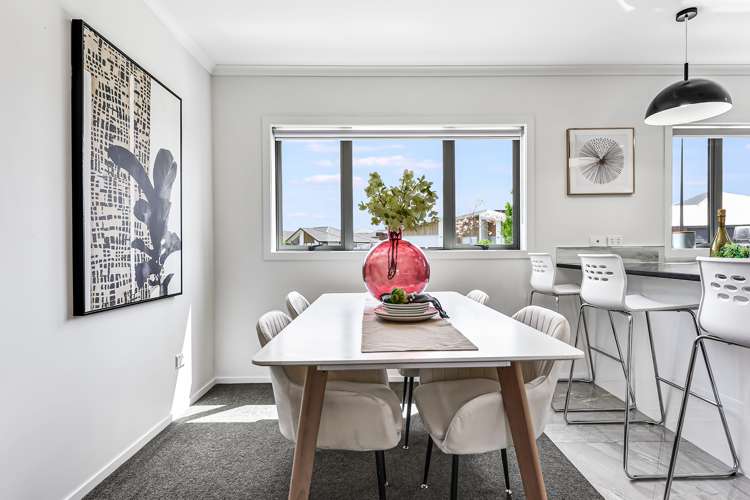 116 Hare Puke Drive Flagstaff_11