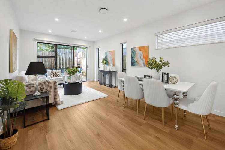 4A Ramillies Place_2