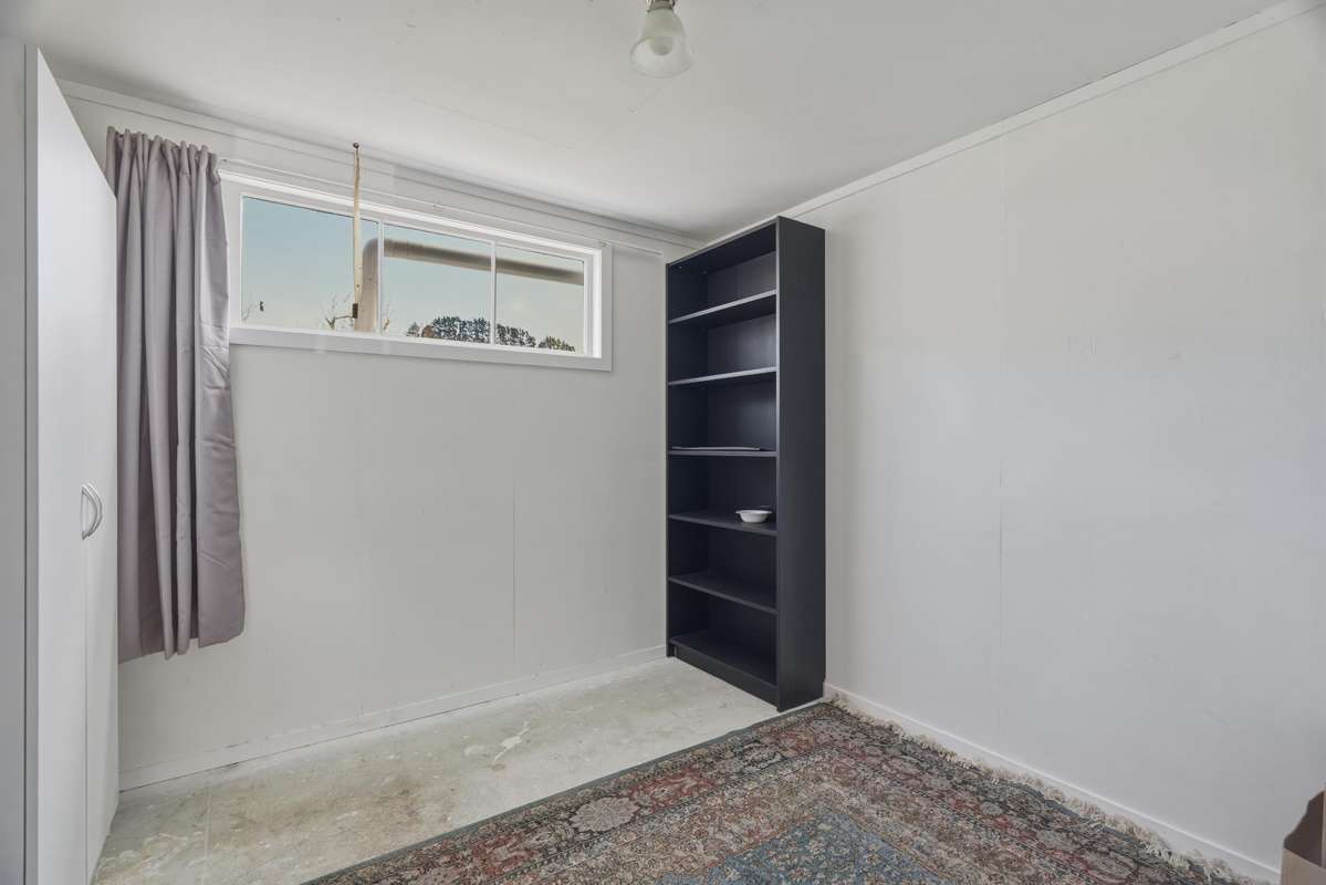 126 Peria Road_1
