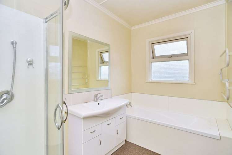 1/308 Halswell Road Halswell_14