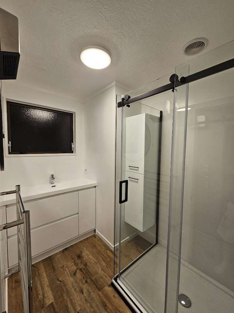 88a Hospital Road Witherlea_6