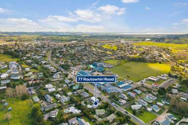 77 Rautawhiri Road_3