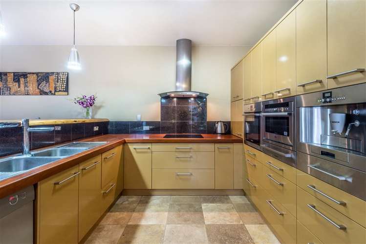 114 Sharon Road Waitoki_23