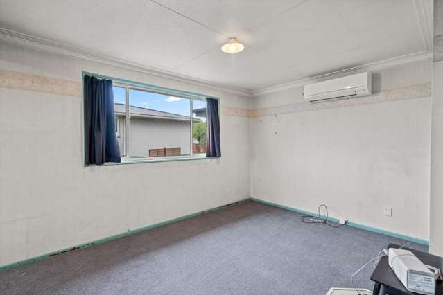 6 Kana Street Mataura_2