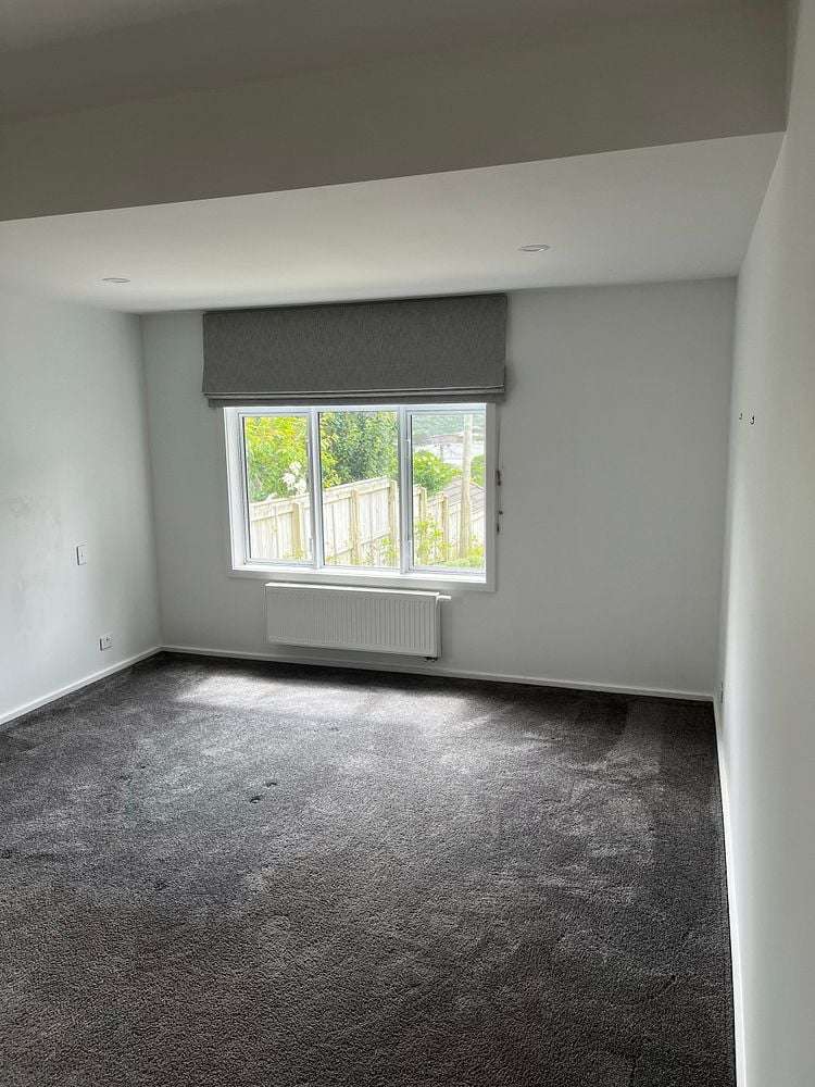 21 Nottingham Street Karori_7