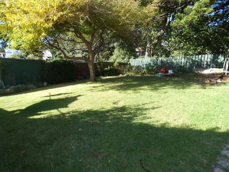 38 Para Street Miramar_17