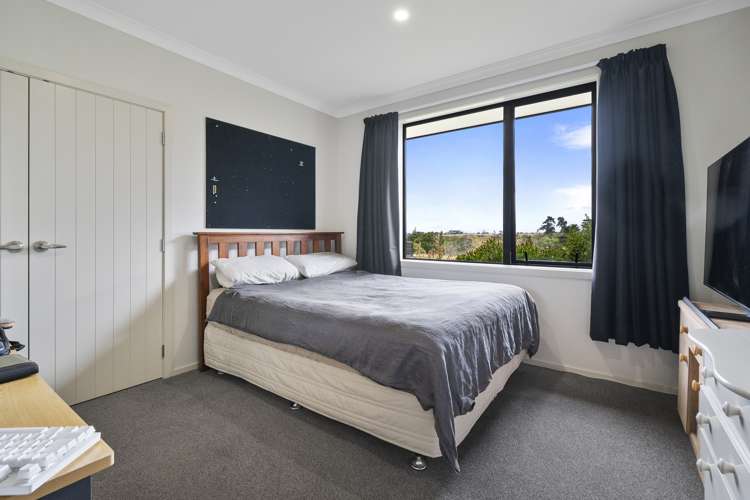 245 Ashhurst Road Bunnythorpe_15