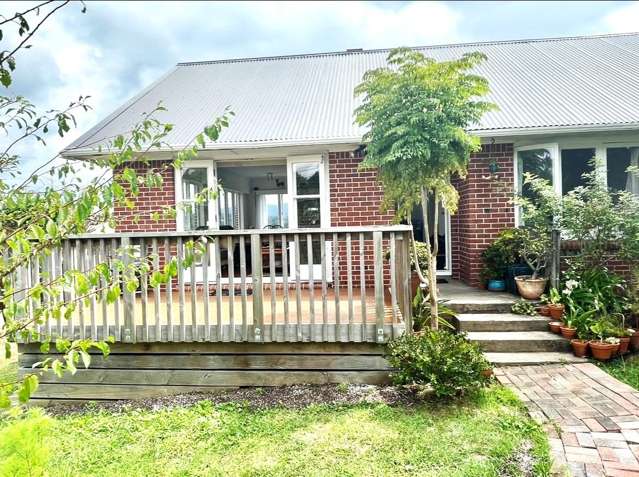 Glen Eden, 3 bedrooms