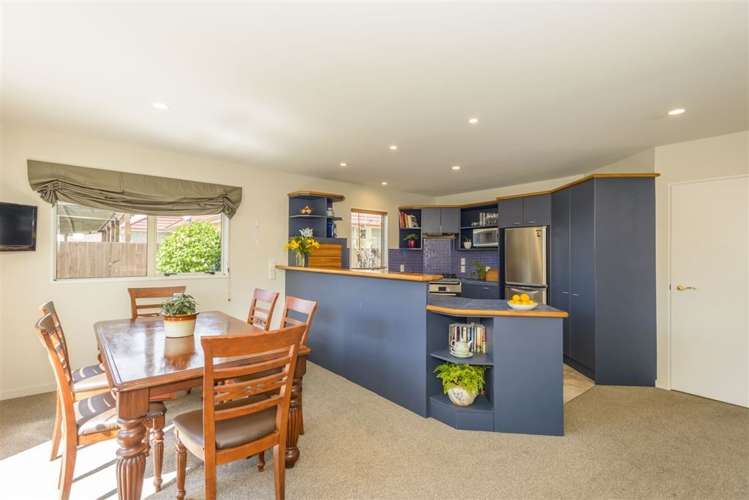 399a Main North Road Redwood_5