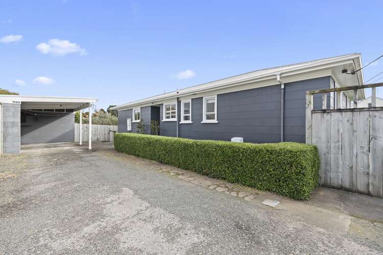 158A Brooklands Road Vogeltown_23