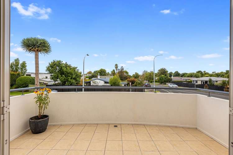 226 Maungatapu Road Maungatapu_9