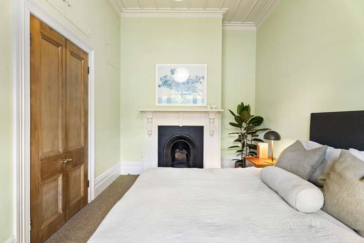 31 Millais Street Grey Lynn_18