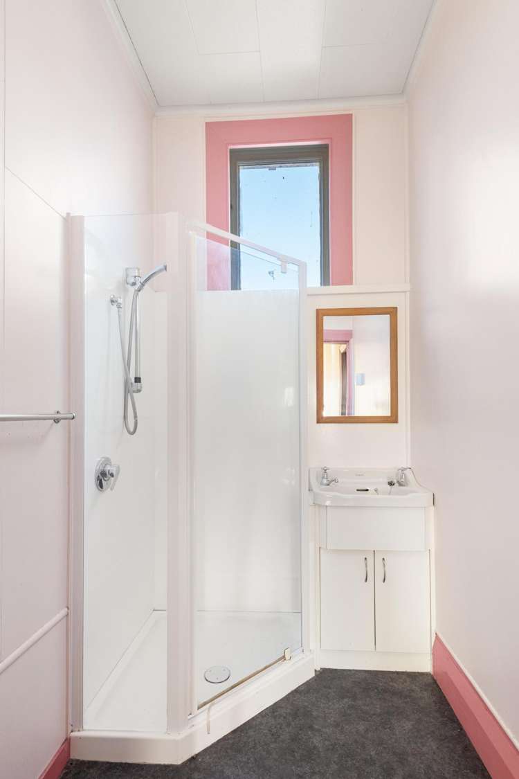 14 Durham Street Tapanui_7