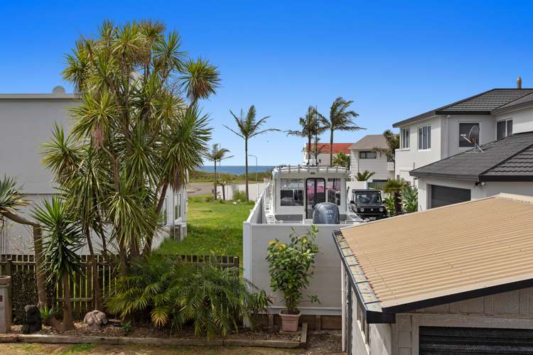 81 Harbour Road Ohope_24