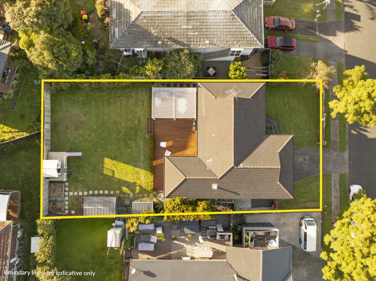 17 Imogene Way Half Moon Bay_50