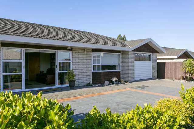 30B Harvey Street Waipahihi_1