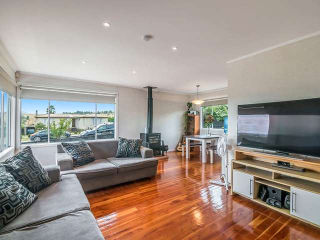 7 Monowai Street Wellsford_2