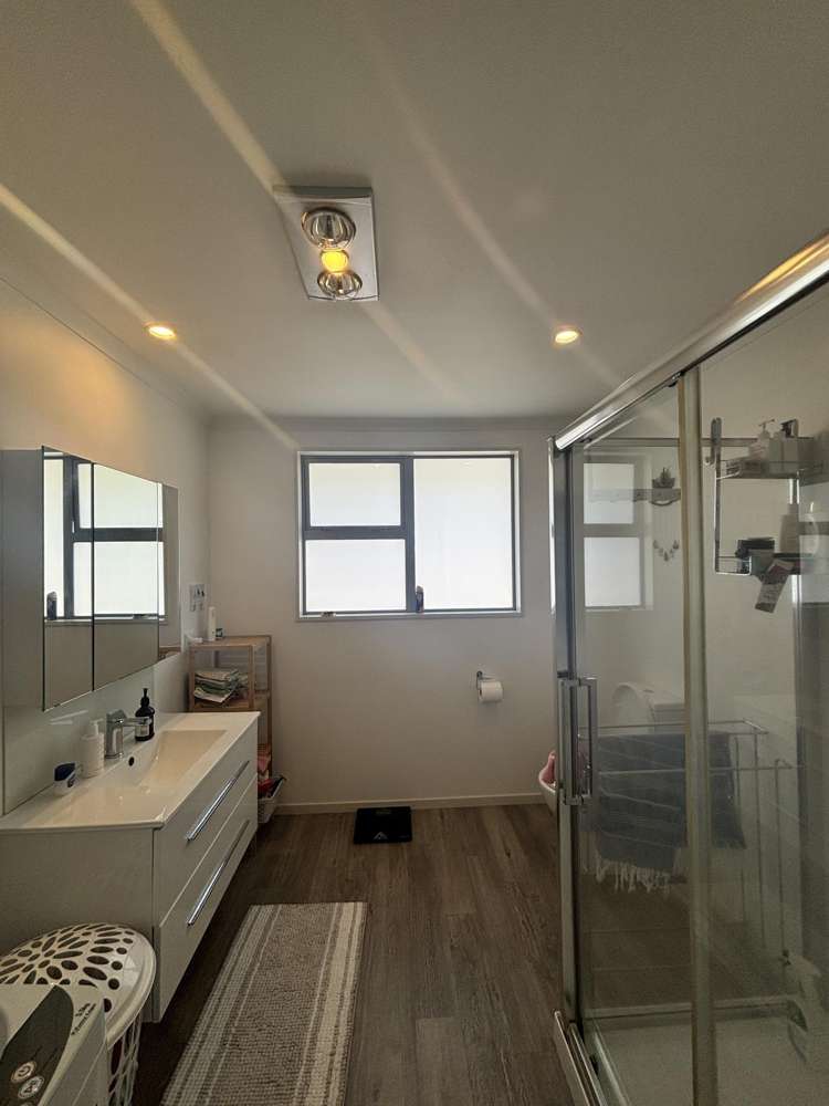 2/33 Darvel Street Riccarton_5