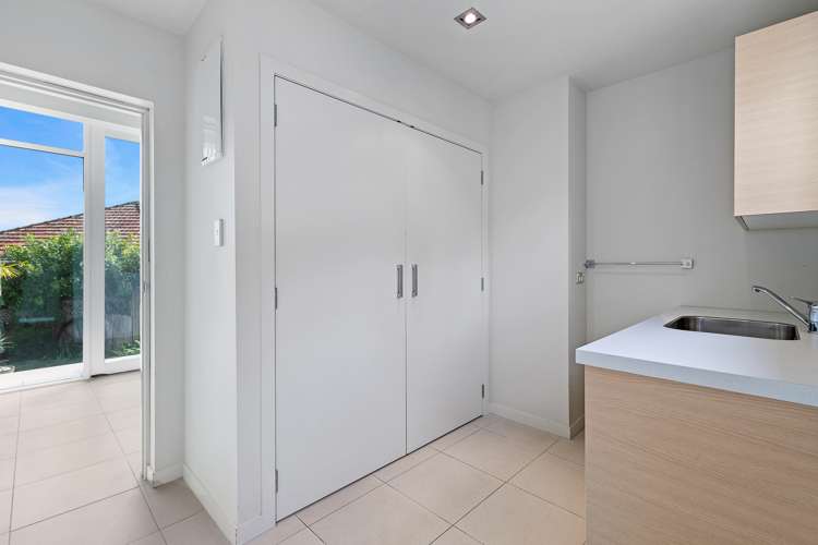 35a Queens Avenue Frankton_21