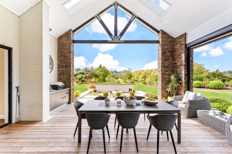 29 Wilson Road Dairy Flat_12