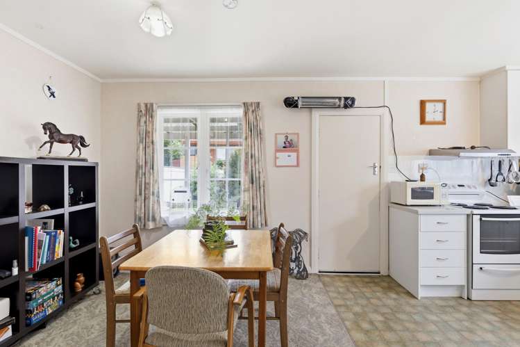 2 Hikutaia Street Te Aroha_6