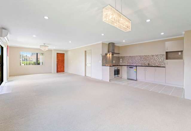 19 Prado Drive Pukekohe_2