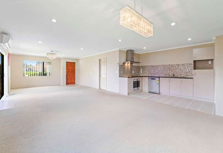 19 Prado Drive_1