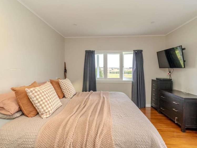 6377B State Highway 1, Moerewa Kerikeri_32