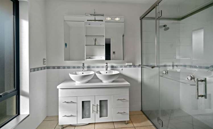 14 Ellington Mews Rolleston_11