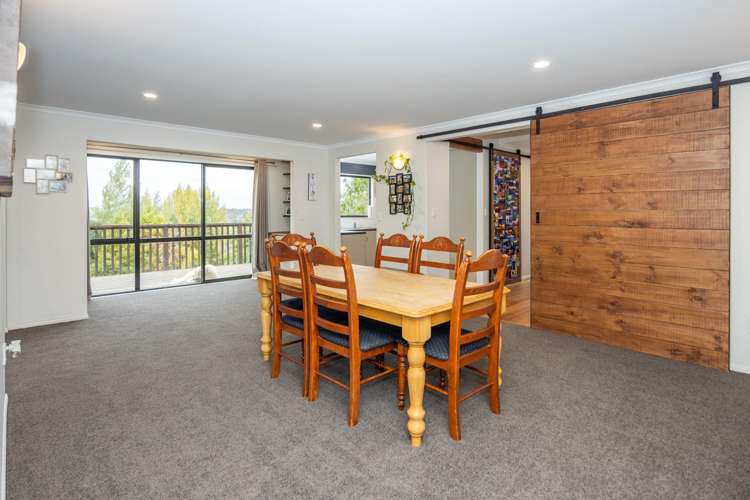 1610 Cambridge Road Te Awamutu_10