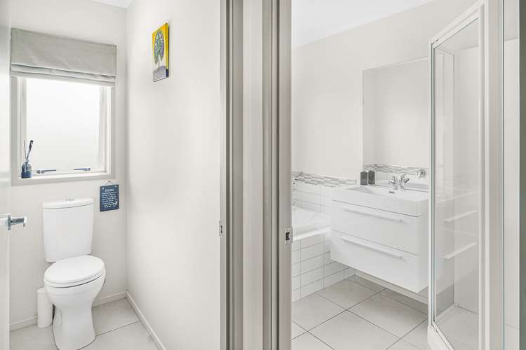 7 Welwyn Place Rototuna North_16