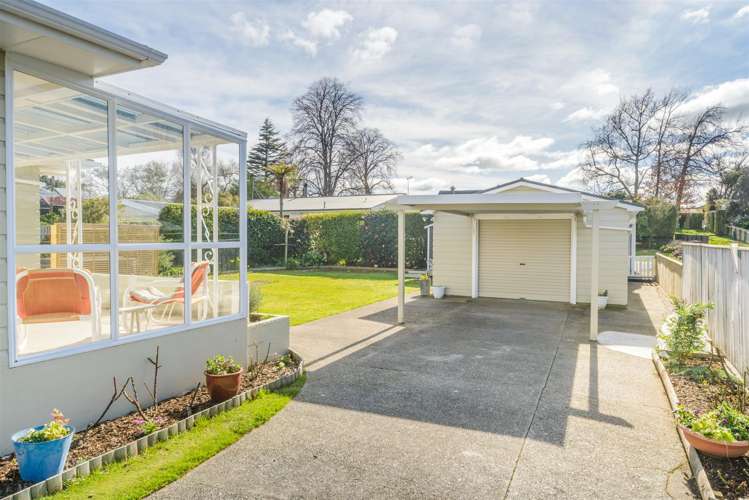 10 Bond Street Marton_28