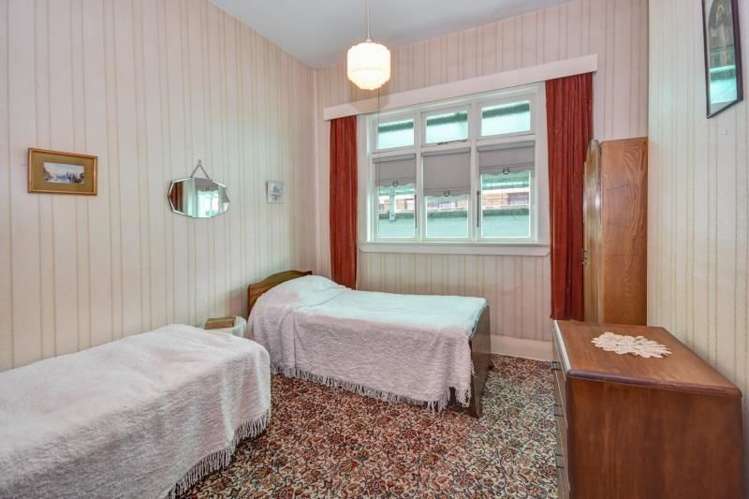 20 Cutten Street South Dunedin_7