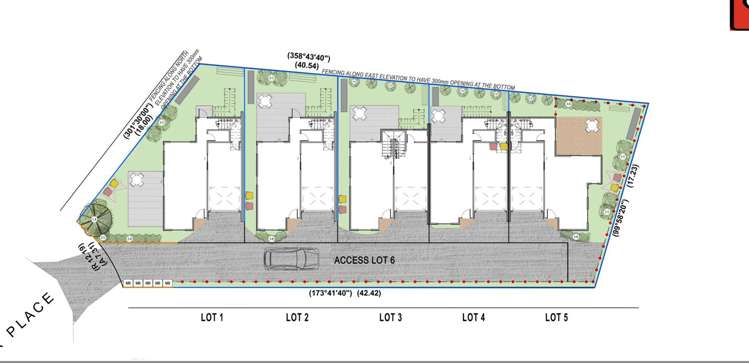 14 Kilcar Place_2