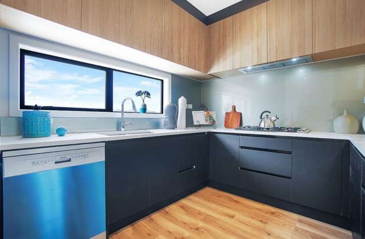 14 Laquinta Place Flat Bush_2