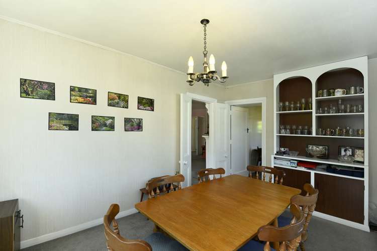 42 Motueka Street Nelson South_5