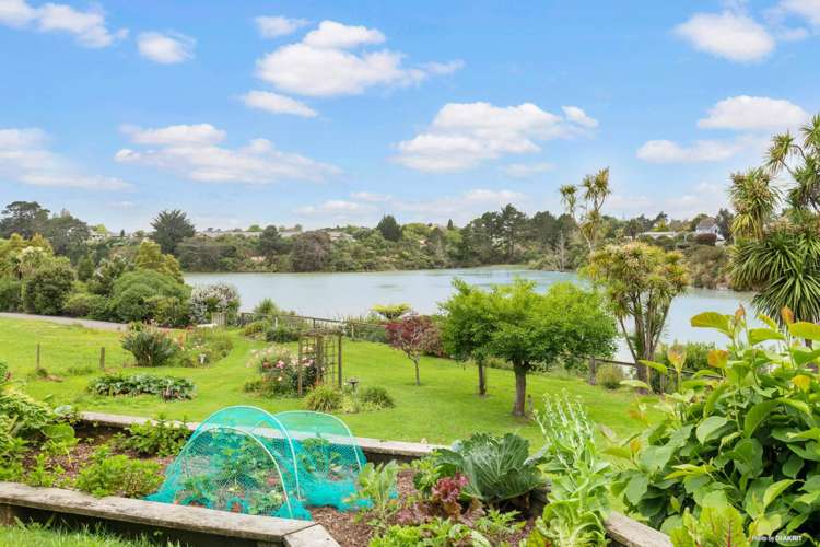 26 Meachen Terrace Waiuku_8