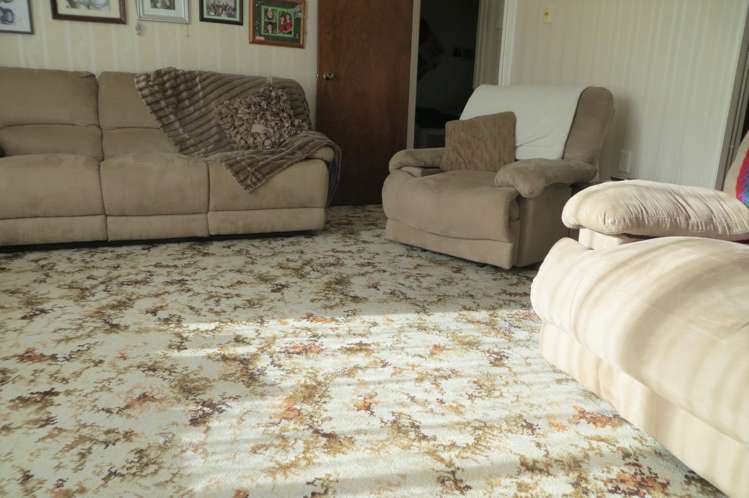 16 Ritchie Street Te Aroha_8