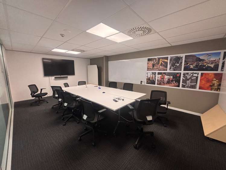 Unit 1, 6 Hurring Place Newlands_8