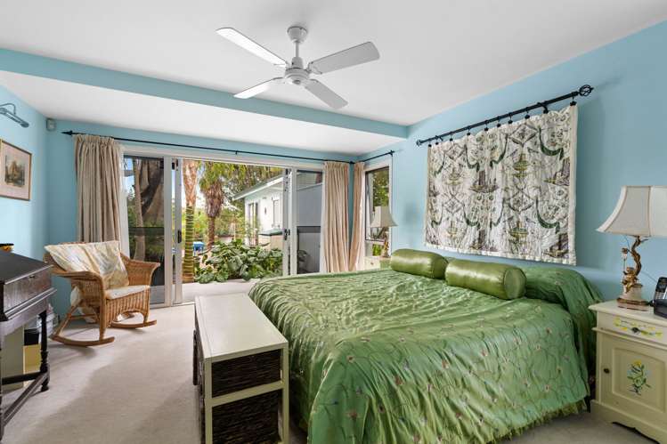 212 Pukeatua Road Maungatapere_11