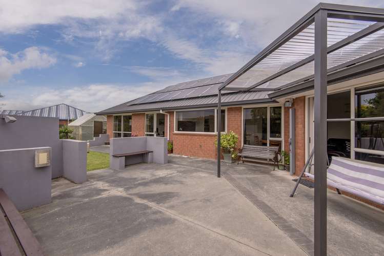 3 Lowe Place Rangiora_5