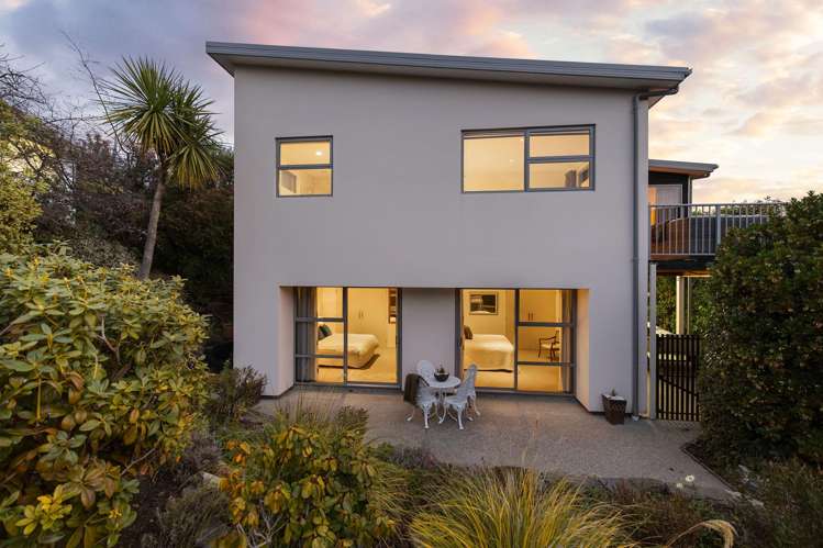 538 Peninsula Road Kelvin Heights_43