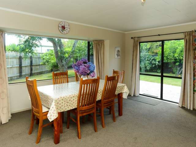 1 Grant Street Havelock North_2