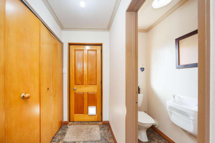 11 Kairanga Bunnythorpe Road Bunnythorpe_15