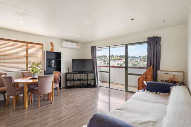 29c Matai Road Stanmore Bay_2