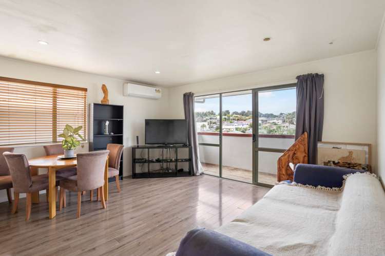 29c Matai Road Stanmore Bay_2