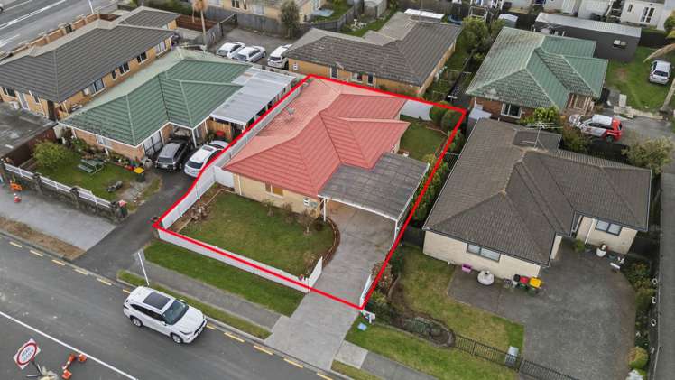84 Manuroa Road Takanini_22