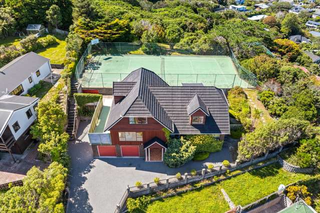 46 David Crescent Karori_2
