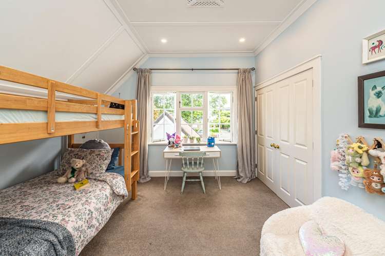 9 Selwyn Crescent College Estate_19