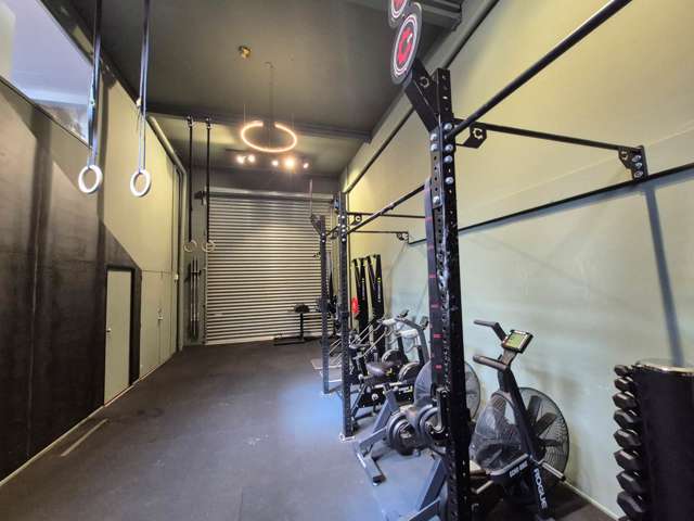 26 Norwich Street Eden Terrace_1